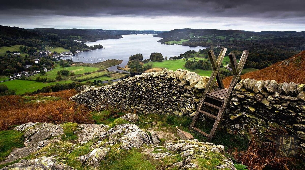 Реальная любовь колин ферт. Гордость и предубеждение 1995 английские субтитры. Мистер уикхем гордость и предубеждение 2005. Гордость и предубеждение 1995 военные с жёнами. Джейн из гордость и предубеждение 1995.