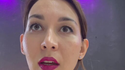 Понимает что может быть связано. Юмор и любовь два самых мощных болеутоляющих. Пищевая аллергия признаки. Афоризмы про понимание между людьми. Понимает что может быть связано.