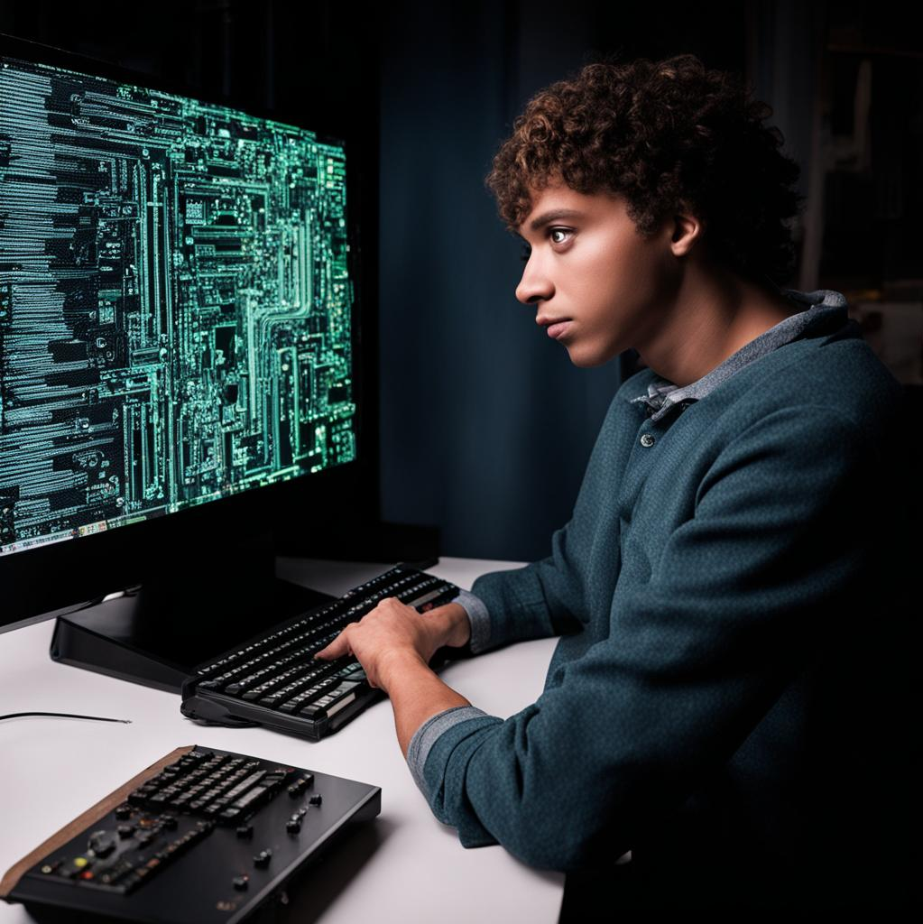 Основатель пайтон. Стажер разработчик python. Стажер разработчик python. Стажер разработчик python. Питон прога.