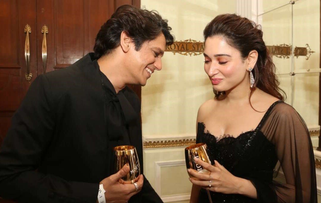 из доступных источников