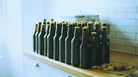 источник Яндекс картинки