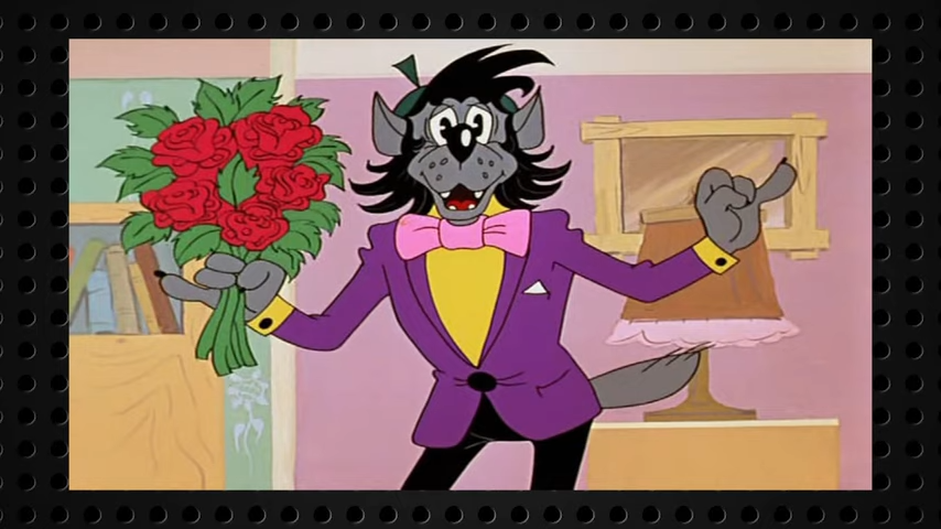 Вспоминай меня меня. Встреча с первой любовью. Стихия воздуха девушка. Вспоминай меня до конца. Разлука.