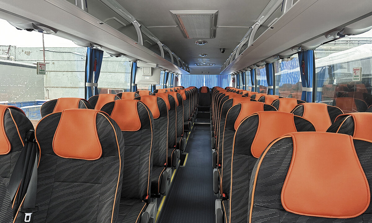 Интернет магазин ру комфорт отзывы. Комфорт отзывы сотрудников. Интернет магазин ру комфорт отзывы. Яценко николай георгиевич. Яценко алексей иванович ведис групп.