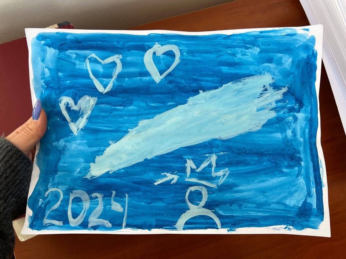 как назвать канал на youtube. как писать в чате от имени канала. как написать запись от имени сообщества в вк. чат ютуб. как писать в чате от имени канала.