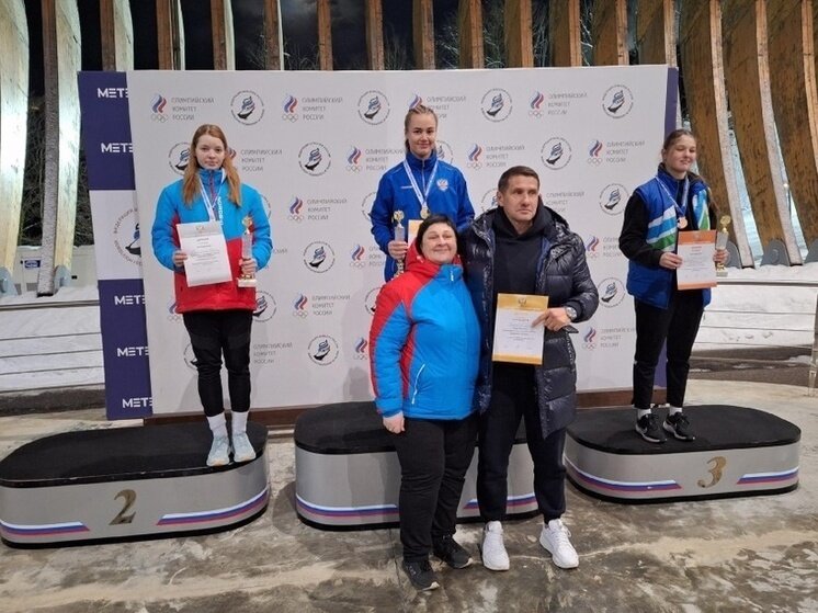 Всероссийская олимпиада школьников по истории 2018. Проходные баллы на заключительный этап всероссийской олимпиады 2020-2021. Этапы школьных олимпиад. Олимпиада по обж 9 класс. Итоги всероссийской олимпиады школьников.