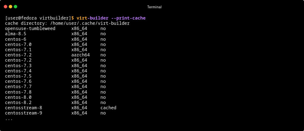 Как быстро создать. Как быстро создать. Как быстро делать уроки. Межтабличные связи в excel. Связи в excel.