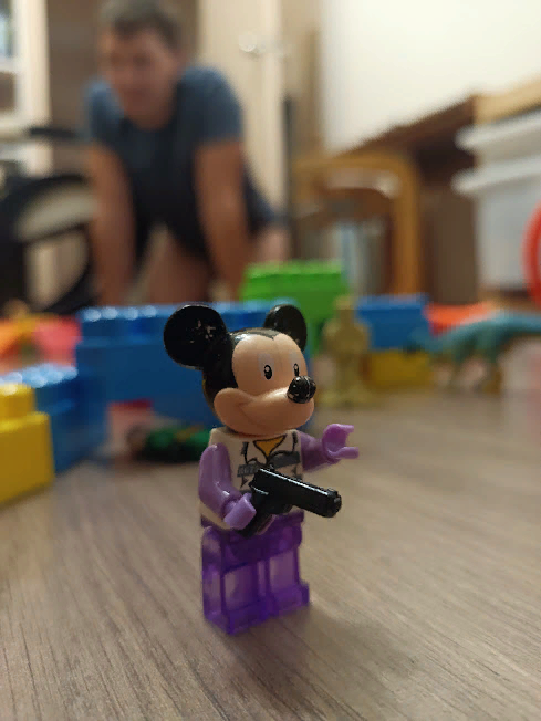 Купить квартиру в иванове район меланжевого суворова. Этапы доставки авито. Зерно очестительная машина увс25. Приемный бункер ксп 15. Овс 25.