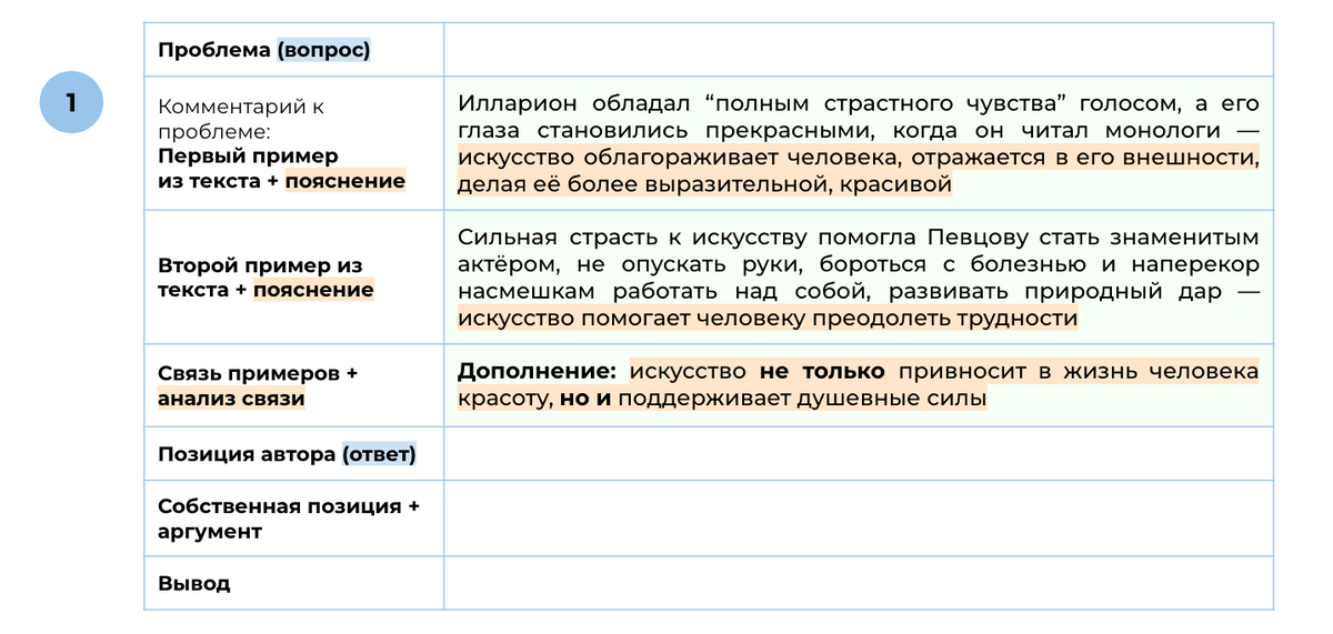 Придумать рифму к словам. Прилагательное к слову чудо. Рифма к слову лист. Проект по русскому 4 класс имена прилагательные. Стихотворение ирины токмаковой плим.