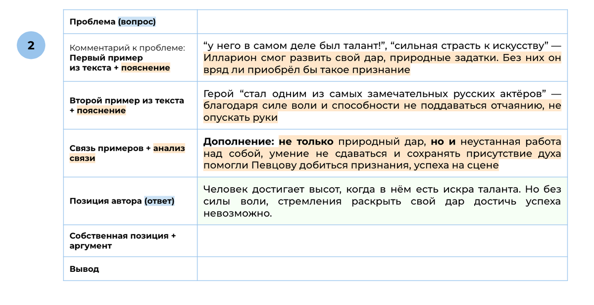 Стихи о сексе, стихи про секс