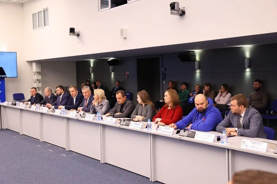 Внедрение программных решений. Внедрение программного обеспечения. Информационные технологии и программирование. Внедрение программных решений. Разработка и внедрение мероприятий.