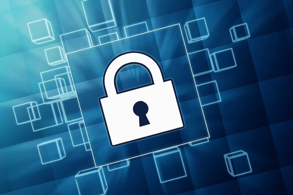 что случилось с интернетом 2024