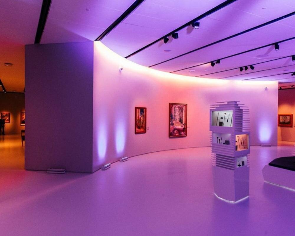 музейные вакансии москва. музей искусств калининград. бесплатный музей дарвина в москве новогодние каникулы. музей москвы. выставка вхутемас 100 школа авангарда.