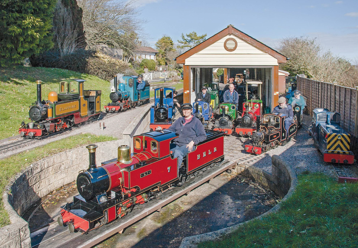 железная дорога 4. жд чемитоквадже. железная дорога 4. поезда. рельсы.