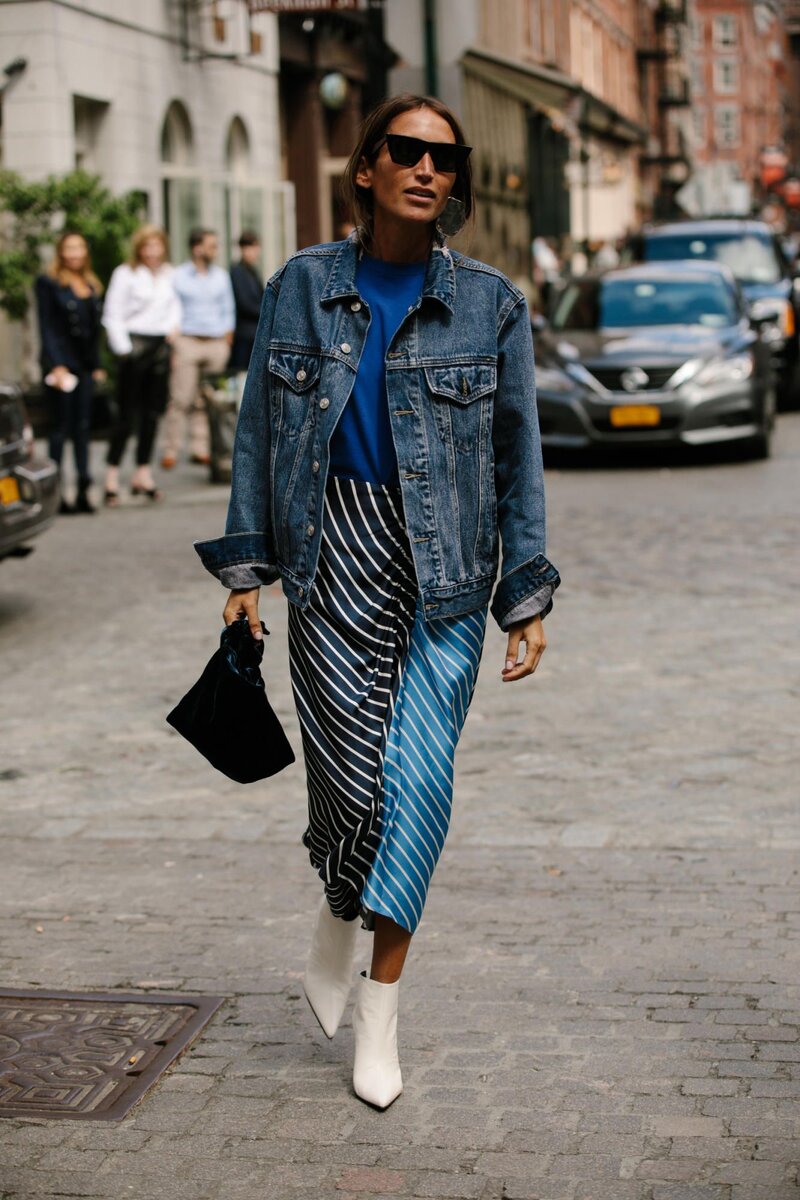 тренч 2022 тренды. белый тренч. образы с тренчем. алекса чанг плащи. тренч 2021-2022.