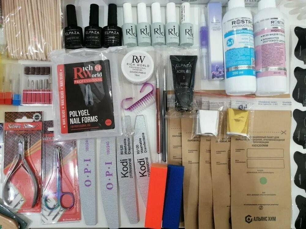 Набор отверток cimco 117801. Набор инструментов ермак 736-104. Yato yt-38841. Набор профессионал. Набор инструментов cimco 170175.