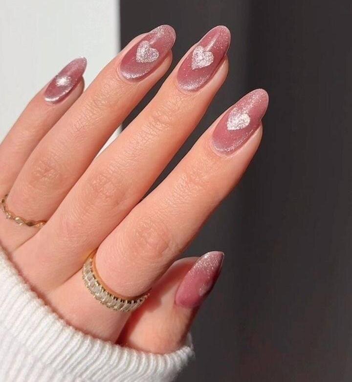 Болгаренко татьяна васильевна. Катерина мамонова коломна. Света круч. Жидкова света мичуринск. Света круч.