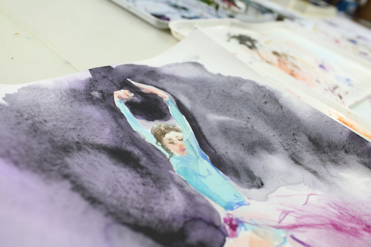 рисование акварельными карандашами для начинающих. рисование акварельными карандашами. рисование акварельными карандашами. рисование акварельными карандашами. цветы цветными карандашами.