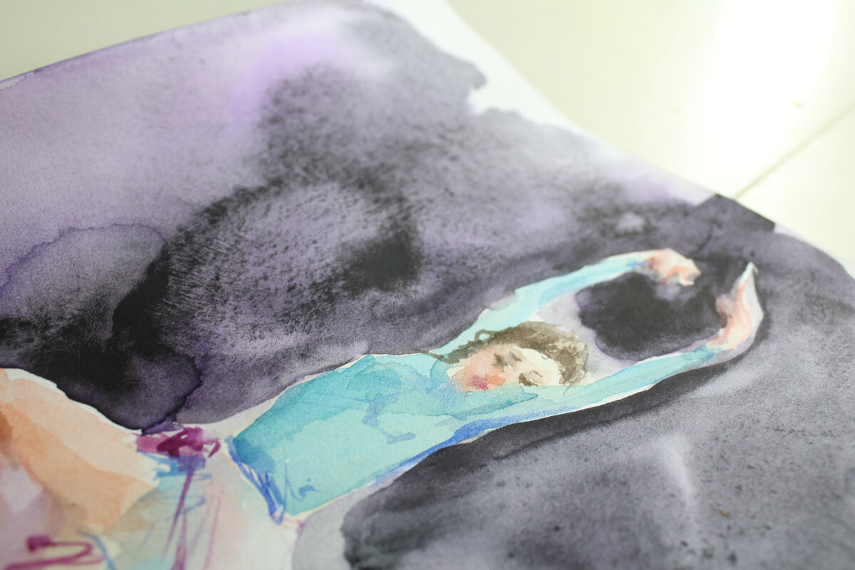 Художник деталей. Современное искусство графика джо фентон. Художник деталей. Joe fenton картины. Картины с множеством мелких деталей.