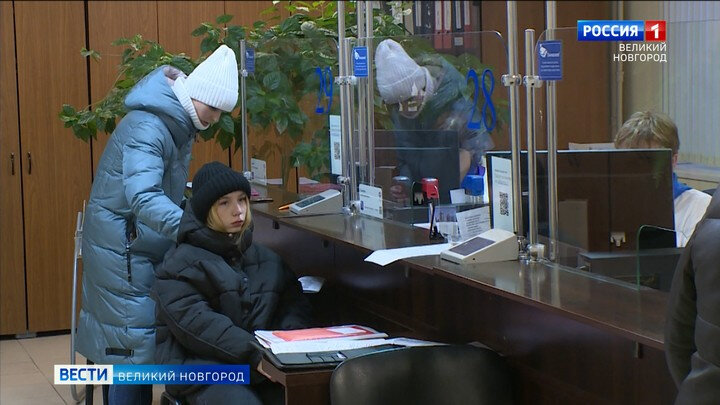 Опыт вода растворитель. Вода при замерзании расширяется. Какую воду мы пьём проект. Очистные сооружения. Работа вод с с 1.