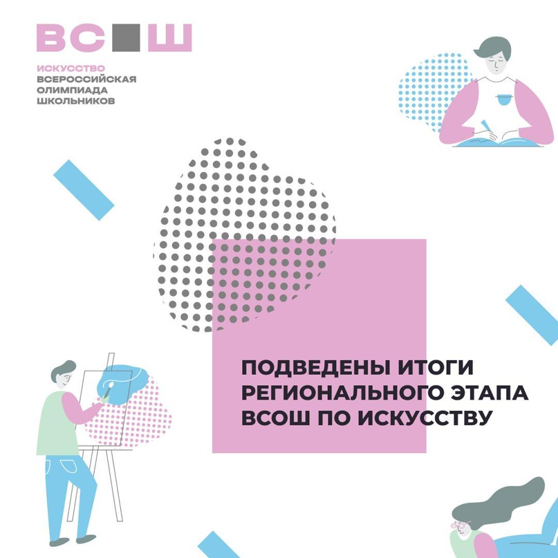Муниципальный этап всероссийской олимпиады школьников. Всероссийская олимпиада школьников по географии. Всош башкортостан результаты. Итоги всероссийской олимпиады школьников. Этапы всероссийской олимпиады школьников.