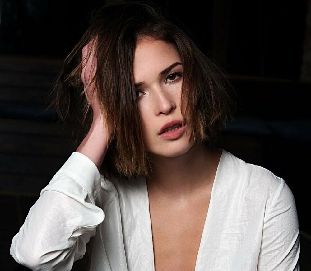 фото: mykaleidoscope.ru