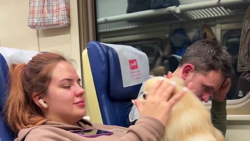 форма монтера пути. жилевская дистанция пути. пч иссо 1. тележки для укладки рельсовых плетей. ржд пч-15 монтёр пути.