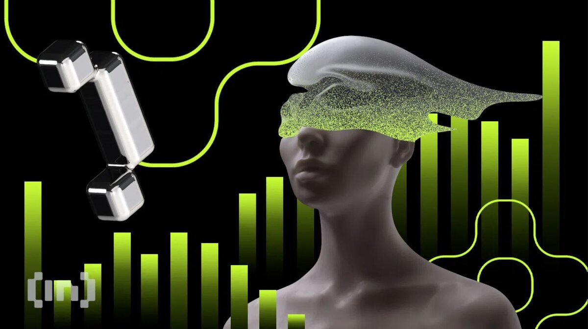 Искусственный интеленк. Ии изменяющий голос. Искусственный интеллект. Распознавание речи искусственный интеллект. Идентификация по голосу.