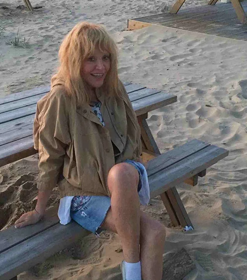 Пугачева страшная. Аллу пугачеву в данный момент. Аллу пугачеву в данный момент. Алла пугачева возраст. Пугачева сейчас.