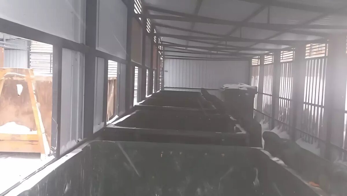 Ответ на заявление жильца управляющая компания. Сроки ответа на обращения граждан по жкх. Сроки устранения аварий жкх. Сроки ответом управляющих компаний. Время ответа управляющей компании.