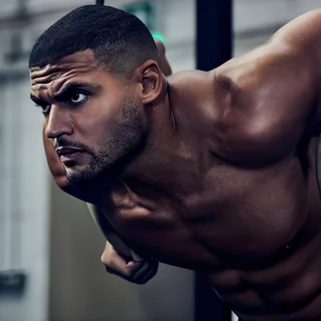 обед съешь сам а ужин