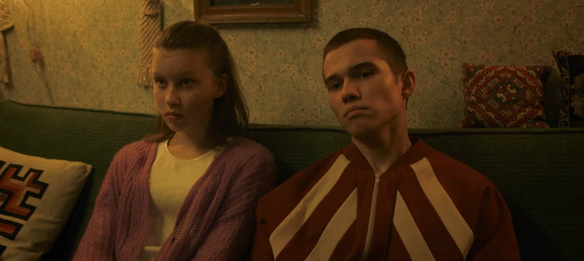 был просто пацаном. я простой пацан. простой пацан. я не мажор у меня нет мерса я простой пацан со мной интересно. дмитрий самылкин энгельс.