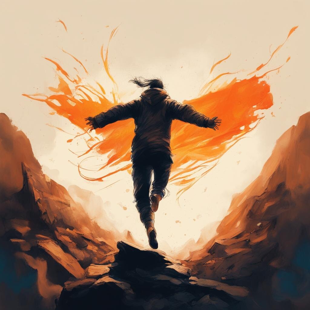 предложение со словом смелость. страх и смелость смысл рассказа 1.