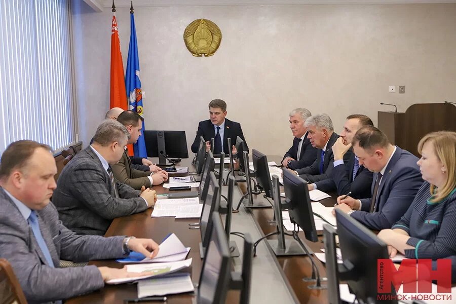 исполнительный председатель. председатель исполкома снг лебедев. секретарь снг сергей лебедев. лебедев сергей николаевич снг. лебедев сергей николаевич исполнительный секретарь снг.