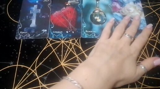 номер карты сбербанка по смс