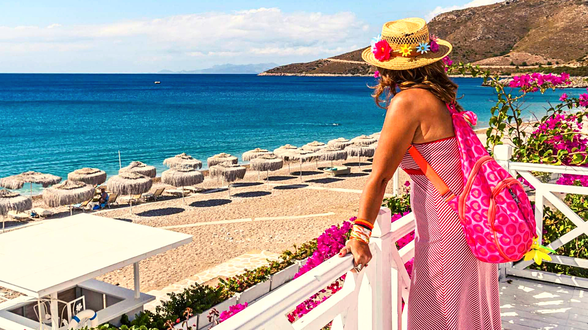 куда можно лететь отдохнуть. какие страны открыты для россиян. пляж с самолетами над головой. аэропорт принцессы юлианы остров святого мартина. остров сен-мартен аэропорт.