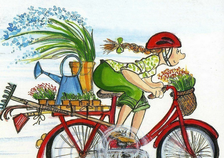 Картинка из открытого источника Яндекс.