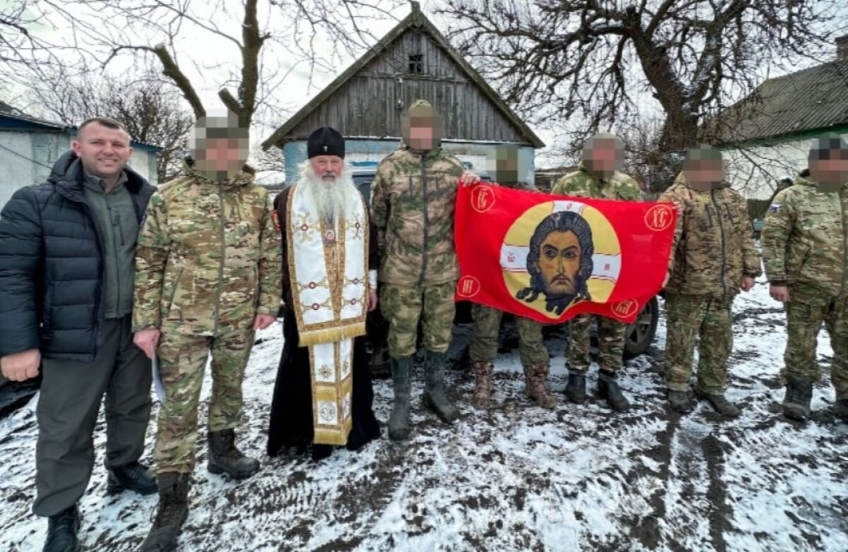 Из Орла в зону СВО отправили автомобиль, холодильник, стиральную машину и  микроволновку | «Орловские новости» | Дзен