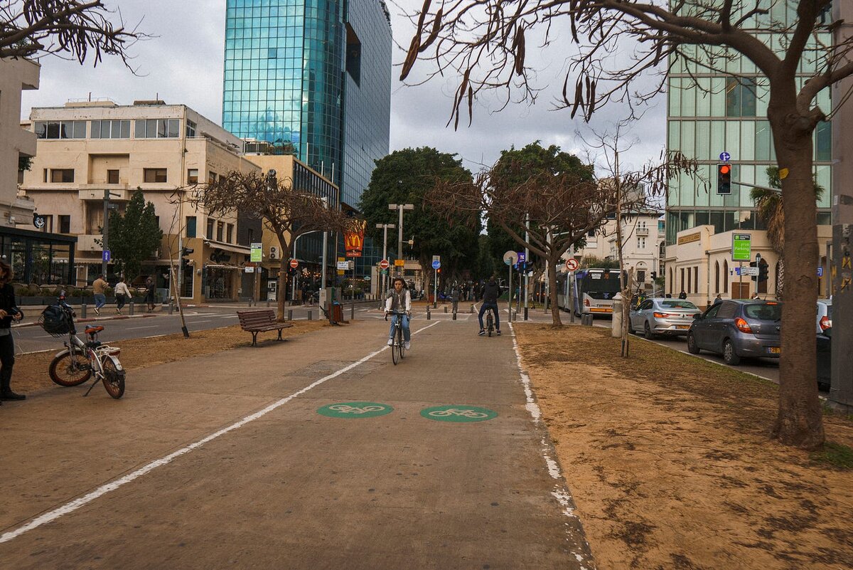 У меня все хорошо цитаты. Всё складывается наилучшим образом для меня. Счастлива цитаты. Мудрые изречения. Будь со мной самим собой.