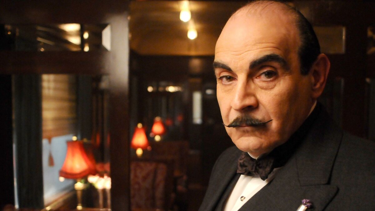 эркюль пуаро. пуаро 7 сезон. пуаро агаты кристи хорошее качество. пуаро агаты кристи 1080. дэвид суше пуаро.