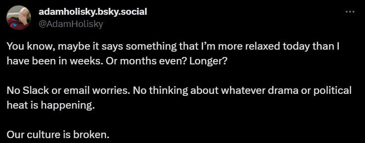 номенклатура научных специальностей. код научный сотрудник. код научный сотрудник. код работника. кода должностей директора.