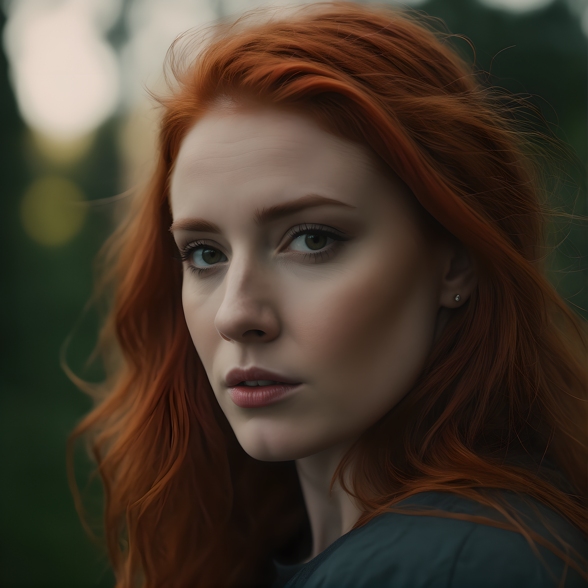 Сгенерировано ИИ