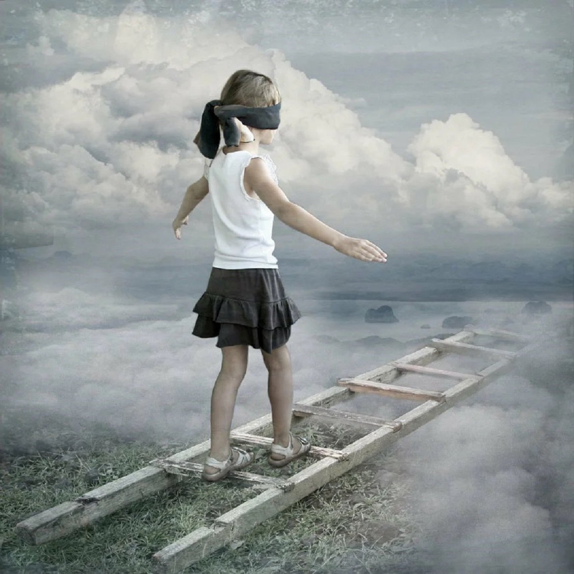 Картинка из интернета. Мне видится, она идеально подходит к теме сегодняшней публикации. Не так ли???