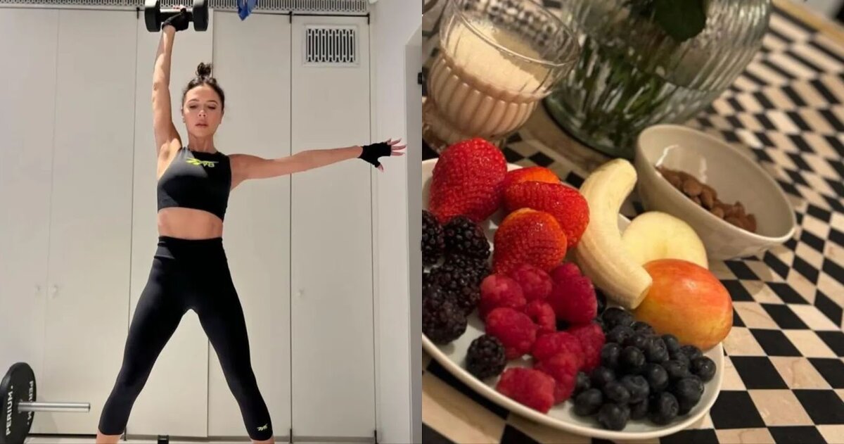 Спортивные люди. Фитнес похудение. Спорт до и после девушки. Что будет если не заниматься спортом неделю. Упражнения на массу и на силу.