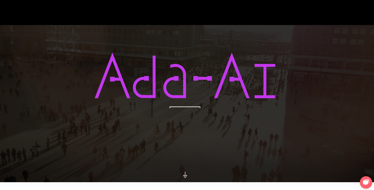 Ada