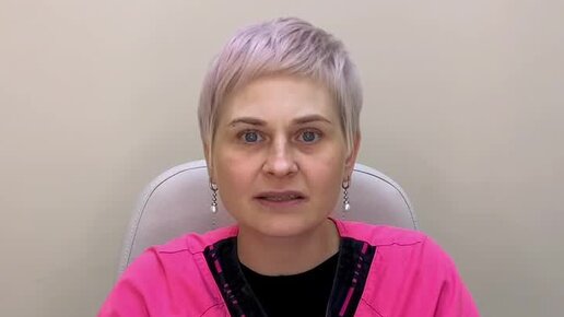 Цитаты про счастье. Если ты добр ко мне. Доброта и любовь. Добро в коране. Почему ты так добр ко всем 33.