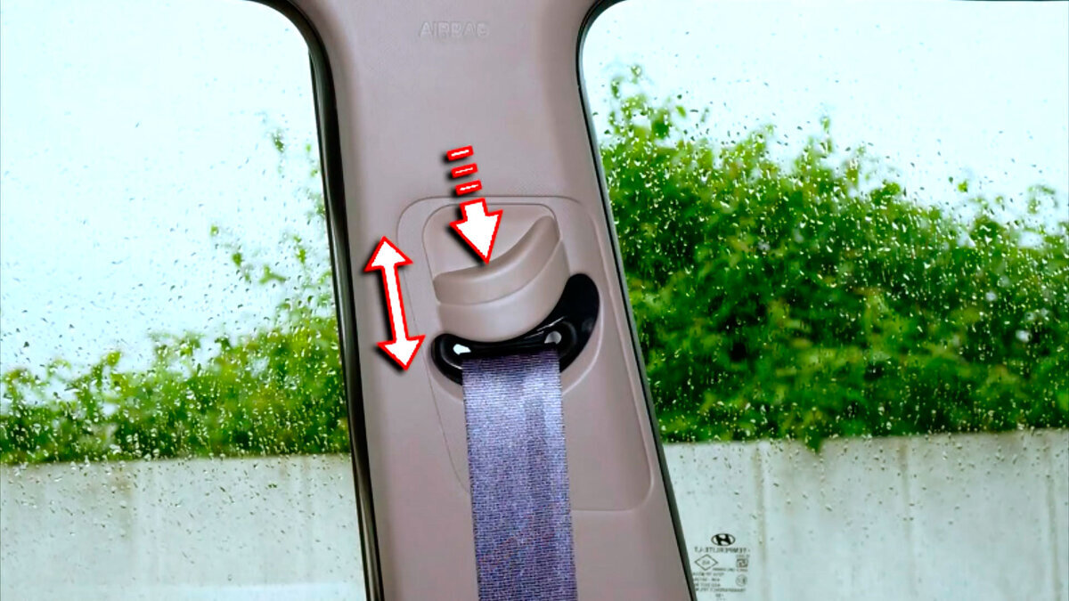 Факторы регуляции нагрузки. Концепции свободы печати. Какое отношение регулирует трудовое право. Практическая работа регулировка качества машинной строчки. Работу можно регулировать.