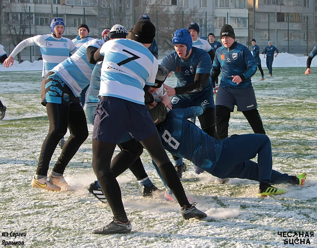 Ветра в тбилиси по месяцам. Погода в уссурийске на неделю. Погода в кургане. Прогноз в тамбове на неделю. Погода рп5.