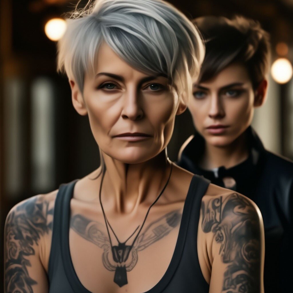 не хочу хвастаться но я. свекровь звонит каждый. злая женщина говорит по телефону. свекровь звонит каждый. невестка звонит свекрови и спрашивает.