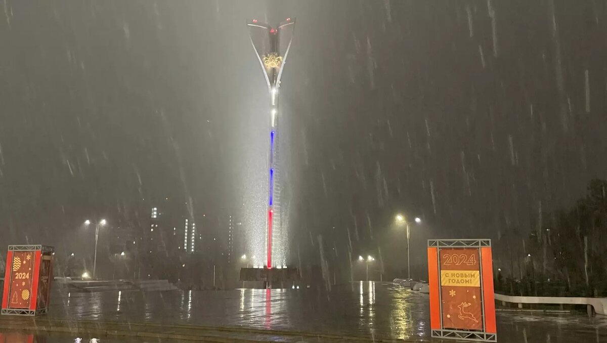     В Ростове власти опубликовали список домов, нежилых помещений и участков земли, которые собираются изъять у владельцев для строительства дороги на Театральном спуске, информация об этом появилась на портале администрации.