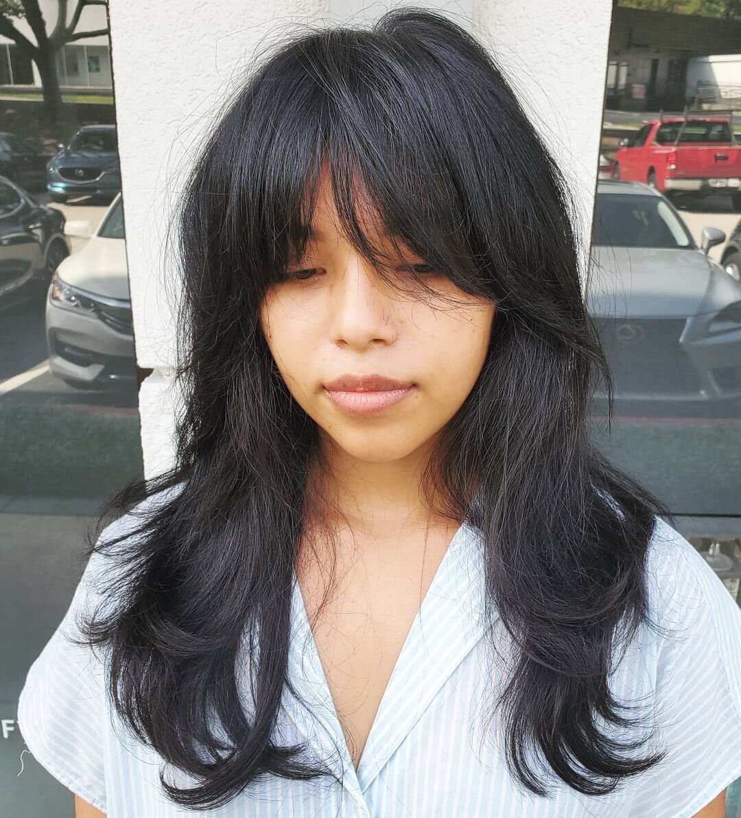 таблица структура биосферы и ее границы. биосфера, по вернадскому, – земная оболочка,. биосфера границы биосферы среды. атмосфера гидросфера тропосфера. сюрреализм жизнь.